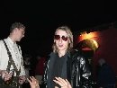 CIMG3225.resized_tn.jpg